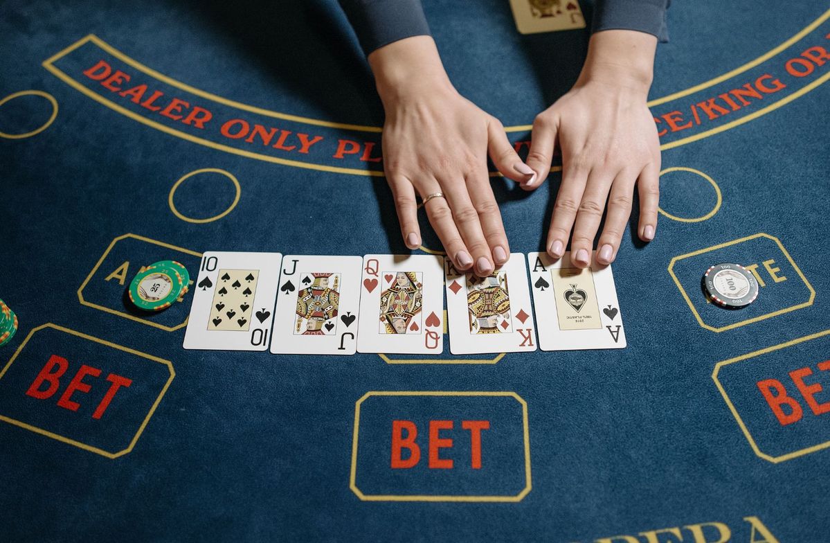 MQM Bet پاکستان ریئل منی گیمز