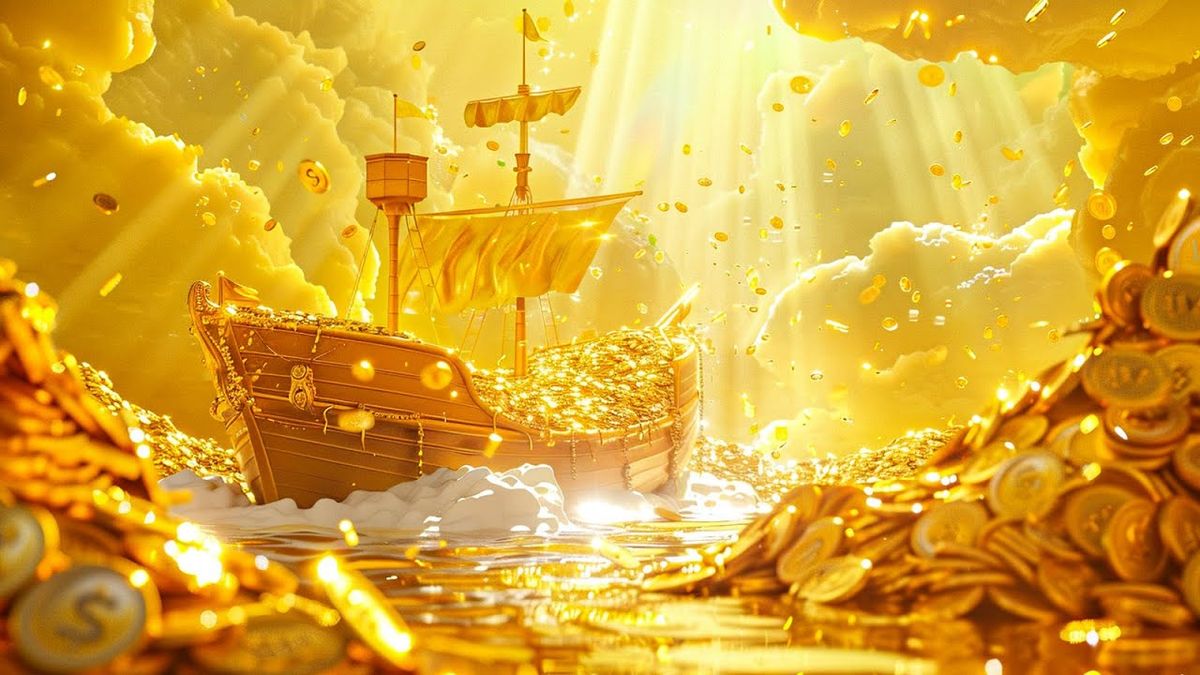 MQM Bet پاکستان ریئل منی گیمز